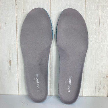【Women's 24.0cm ブラウン系】 Montbell ( モンベル ) アルパイン クルーザー 800 Alpine Cruiser 800 フットウェア トレッキングブーツ z00060133  トレッキングブーツ フットウェア