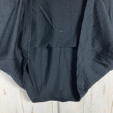 【Men's S ブラック系】 Arcteryx ( アークテリクス ) イオニア メリノウール フーディ Ionia Merino Wool Hoody メリノウール ウェア トップス インナー シャツ フーディ ウール z00054822  ウール フーディ イ