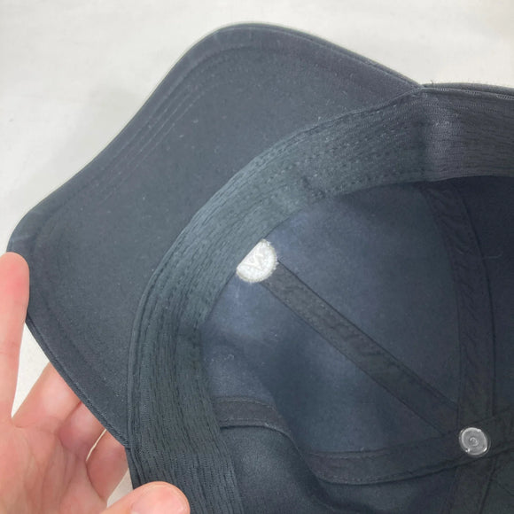 【OneSize ブラック系】 Marmot ( マーモット ) マウンテン ロゴ キャップ Mountain Logo Cap コットン ウェア ウェア小物 ヘッドウェア キャップ z00057859  キャップ ヘッドウェア ウェア小物 ウェア