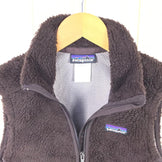 【Women's XS ブラウン系】 Patagonia ( パタゴニア ) レディース レトロ エックス ベスト Retro X Vest 生産終了モデル 入手困難 23080 International Women's FEN フリース ベスト トップス ウェア - 【公式】2ndGEAR（セカンドギア）Webショップ【登山用品・アウトドア用品専門 買取販売店】