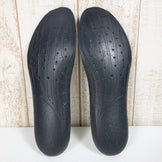 【Women's 23.7cm グレー系】 Scarpa ( スカルパ ) マルモラーダ プロ HD ウィメン Marmolada Pro HD Women's ヴァルティック トレッキングブーツ フットウェア - 【公式】2ndGEAR（セカンドギア）Webショップ【登山用品・アウトドア用品専門 買取販売店】