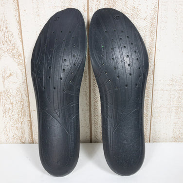 【Women's 23.7cm グレー系】 Scarpa ( スカルパ ) マルモラーダ プロ HD ウィメン Marmolada Pro HD Women's ヴァルティック トレッキングブーツ フットウェア - 【公式】2ndGEAR（セカンドギア）Webショップ【登山用品・アウトドア用品専門 買取販売店】