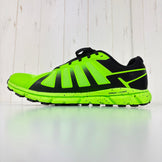 【Men's 27.5cm グリーン系】 Inov8 ( イノヴェイト ) テラ ウルトラ G270 Terra Ultra G270 フットウェア トレイルランニングシューズ z00059091  トレイルランニングシューズ フットウェア