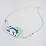 【OneSize ホワイト系】 Petzl ( ペツル ) ビンディ Bindi ライティングギア ヘッドランプ z00051041 ヘッドランプ ライティングギア - 【公式】2ndGEAR（セカンドギア）Webショップ【登山用品・アウトドア用品専門 買取販売店】