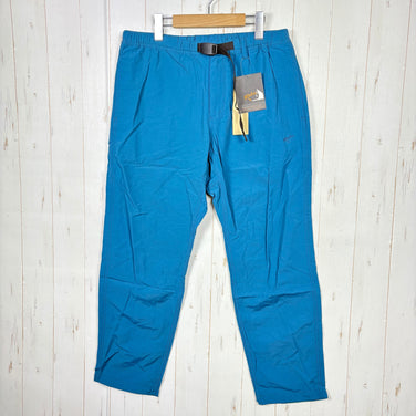 【Men's L ネイビー系】 Rokx ( ロックス ) トラベライト ジャム パンツ Travelyte Jam Pant RXMS221007 LIGHT NAVY z00056164 LIGHT NAVY  ロングパンツ ボトムス ウェア