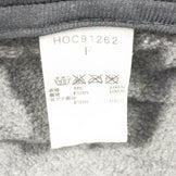 均码海军蓝 Helly Hansen 冬季工作帽，尼龙，头饰，帽子（z00052801）