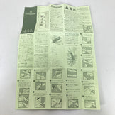 【OneSize シルバー系】 Victorinox ( ビクトリノックス ) エクセルシオール キャンピングギア 刃物 マルチツール z00057267  マルチツール 刃物 キャンピングギア