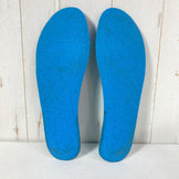 【Men's 27.0cm グレー系】 Montrail ( モントレイル ) モントレイル トリニティー エージー ツー MONTRAIL TRINITY AG II 生産終了モデル 入手困難 フットウェア トレイルランニングシューズ z00059448  トレイルランニ