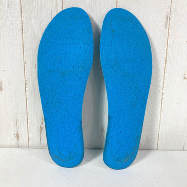 【Men's 27.0cm グレー系】 Montrail ( モントレイル ) モントレイル トリニティー エージー ツー MONTRAIL TRINITY AG II 生産終了モデル 入手困難 フットウェア トレイルランニングシューズ z00059448  トレイルランニ