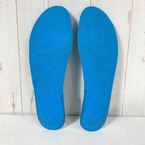 【Men's 27.0cm グレー系】 Montrail ( モントレイル ) モントレイル トリニティー エージー ツー MONTRAIL TRINITY AG II 生産終了モデル 入手困難 フットウェア トレイルランニングシューズ z00059448  トレイルランニ