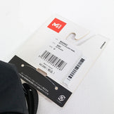 【OneSize ブラック系】 Millet ( ミレー ) ボトル ホルダー 500Ml Bottle Holder 500Ml ナイロン MIS0662 ボトルホルダー バッグ ストレージ - 【公式】2ndGEAR（セカンドギア）Webショップ【登山用品・アウトドア用品専門 買取販売店】