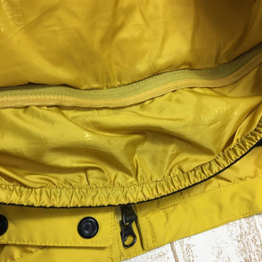 【Women's L イエロー系】 The North Face ( ザ・ノースフェイス ) スクープジャケット Scoop Jacket Hyvent防水 フーディ ハードシェル レインシェル マルチパーパス NPW61630 Asian Women's ハードシェ - 【公式】2ndGEAR（セカンドギア）Webショップ【登山用品・アウトドア用品専門 買取販売店】