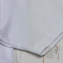 【Men's M ホワイト系】 Millet ( ミレー ) インセクト バリヤー M ロゴ Tシャツ ショート スリーブ INSECT BARRIER M LOGO T-SHIRT SHORT SLEEVE ポリエステル ウェア トップス インナー シャツ ショー-5