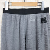 【Unisex S チャコール系】 2022 Yamatomichi ( 山と道 ) ライト アルファ タイツ Light Alpha Tights ポリエステル ウェア ボトムス タイツ ポーラテック・アルファダイレクト z00050310 タイツ ボトムス ウェア - 【公式】2ndGEAR（セカンドギア）Webショップ【登山用品・アウトドア用品専門 買取販売店】