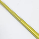 【OneSize グリーン系】 Montbell ( モンベル ) U.L.フォールディングポール 113 アルミ ポール ストック トレッキングポール z00053414  トレッキングポール ポール ストック