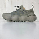 【Women's 25.5cm グレー系】 Columbia ( コロンビア ) スライブ リバイブ マックス ブリーズ THRIVE REVIVE MAX BREEZE フットウェア スニーカー ライフスタイルシューズ z00060110  スニーカー ライフスタイルシューズ-9