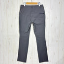 【Women's S グレー系】 Mammut ( マムート ) トレッカーズ 2.0 パンツ アジアンフィット Trekkers 2.0 Pants AF ナイロン ウェア ボトムス ロングパンツ ソフトシェル z00057655  ソフトシェル ロングパンツ ボト-8