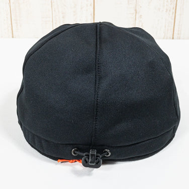 【Unisex OneSize ブラック系】 Ridge Mountain Gear ( リッジマウンテンギア ) パワー ストレッチ イヤーマフ キャップ Power Stretch Earmuff Cap ポリエステル Asian Unisex ポーラテック・パワーストレッチ - 【公式】2ndGEAR（セカンドギア）Webショップ【登山用品・アウトドア用品専門 買取販売店】