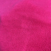 【Women's M ピンク系】 Mammut ( マムート ) アコンカグア ミドルレイヤー ジャケット Aconcagua Ml Jacket フリース 1014-00390 Women's フリース アウター ジャケット トップス ウェア - 【公式】2ndGEAR（セカンドギア）Webショップ【登山用品・アウトドア用品専門 買取販売店】