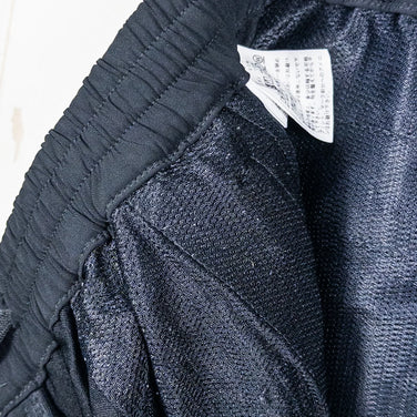 【Men's S ブラック系】 The North Face ( ザ・ノースフェイス ) アルパイン ライト パンツ Alpine Light Pants ナイロン ウェア ボトムス ロングパンツ ソフトシェル z00052764  ソフトシェル ロングパンツ ボト