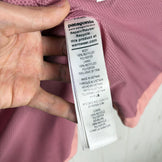 【Girl's M ピンク系】 2022 Patagonia ( パタゴニア ) フォー イン ワン エブリデー ジャケット Girls 4 in 1 Everyday Jkt SFPI ポリエステル ウェア トップス アウター ジャケット ハードシェル z0005