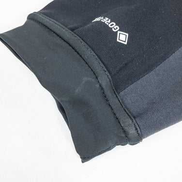 【Unisex M ブラック系】 Montbell ( モンベル ) GORE-TEX オールラウンド ソックス ナイロン ウェア ウェア小物 ソックス 靴下 GORE-TEX ( ゴアテックス ) z00050572 ソックス 靴下 ウェア小物 ウェア - 【公式】2ndGEAR（セカンドギア）Webショップ【登山用品・アウトドア用品専門 買取販売店】