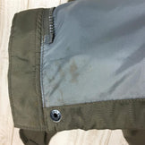 【Men's L カーキ系】 Columbia ( コロンビア ) マウンテンパーカー Mountain Parka ポリエステル ジャケット フーディ PM3940 Men's ウィンドシェル アウター ジャケット トップス ウェア - 【公式】2ndGEAR（セカンドギア）Webショップ【登山用品・アウトドア用品専門 買取販売店】