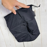 【Men's M ブラック系】 Montbell ( モンベル ) ネージュ ダウン パーカ Neige Down Parka ダウン ウェア トップス アウター ジャケット ダウンインサレーション z00055371  ダウンインサレーション アウター ジャケット