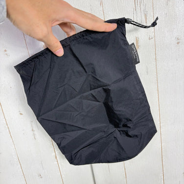 【Men's M ブラック系】 Montbell ( モンベル ) ネージュ ダウン パーカ Neige Down Parka ダウン ウェア トップス アウター ジャケット ダウンインサレーション z00055371  ダウンインサレーション アウター ジャケット