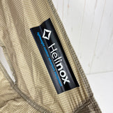 【OneSize ベージュ系】 Helinox ( ヘリノックス ) チェア ゼロ Chair Zero サンド 希少カラー 入手困難 キャンピングギア キャンピングファニチャー チェア z00055105 サンド チェア キャンピングファニチャー キャンピングギア