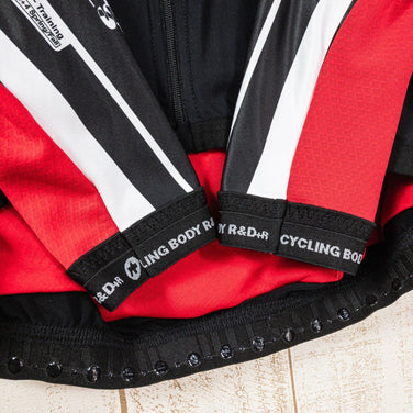 【Men's M レッド系】 Assos（アソス） ロングスリーブ サイクルジャージ Long Sleeve Sycle Jersey ポリエステル Men's サイクルウェア ソフトシェル アウター ジャケット トップス ウェア - 【公式】2ndGEAR（セカンドギア）Webショップ【登山用品・アウトドア用品専門 買取販売店】