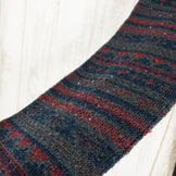 【Women's M ネイビー系】 Montbell ( モンベル ) ジャカードタイツ ウェア ボトムス タイツ z00051145 タイツ ボトムス ウェア - 【公式】2ndGEAR（セカンドギア）Webショップ【登山用品・アウトドア用品専門 買取販売店】