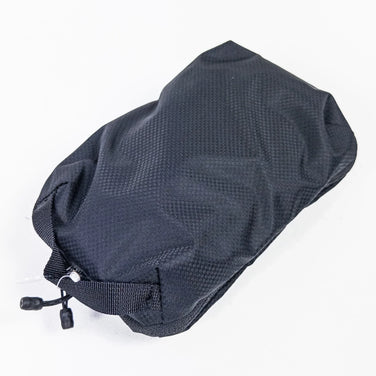 【OneSize ブラック系】 The North Face ( ザ・ノースフェイス ) ファースト エイド First Aid ナイロン バッグ ストレージ パッキングサック スタッフサック インナーポーチ z00052279 スタッフサック インナーポーチ パ - 【公式】2ndGEAR（セカンドギア）Webショップ【登山用品・アウトドア用品専門 買取販売店】