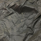 【OneSize オレンジ系】Finetrack ( ファイントラック ) カミナドーム2 2人用 山岳テント + フットプリント + オプショナルロフト セット FAG0312/FAG0114/FAG0112 山岳テント テント キャンピングギア - 【公式】2ndGEAR（セカンドギア）Webショップ【登山用品・アウトドア用品専門 買取販売店】