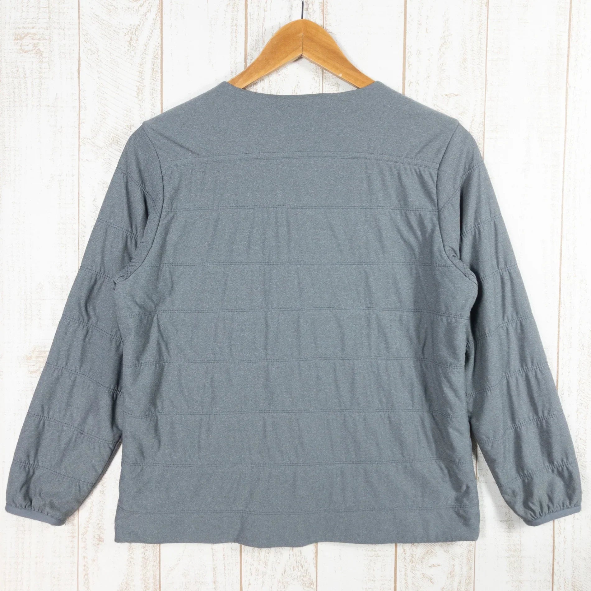 Women's 1 グレー系】 Snowpeak ( スノーピーク ) フレキシブル