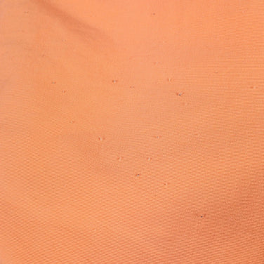 【Women's XS ピンク系】 2019 Patagonia ( パタゴニア ) バギーズ ショーツ 5インチ Baggies Shorts 5 Inch PCHS ナイロン ウェア ボトムス ショーツ ショートパンツ z00051452 PCHS ショーツ シ - 【公式】2ndGEAR（セカンドギア）Webショップ【登山用品・アウトドア用品専門 買取販売店】