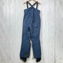 【Women's S ネイビー系】 2000s Arcteryx ( アークテリクス ) シータ LT パンツ Theta LT Pant 生産終了モデル 入手困難 ウェア ボトムス ロングパンツ ハードシェル GORE-TEX XCR ( ゴアテックスXCR ) z0-7