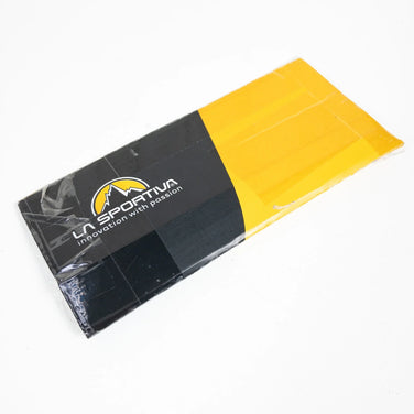 【OneSize ブラック系】 Petzl ( ペツル ) アイス Ice スチール アイスクライミング ミックスクライミング ピック ピッケル アイスアックス ウィンターギア - 【公式】2ndGEAR（セカンドギア）Webショップ【登山用品・アウトドア用品専門 買取販売店】