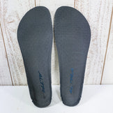 【Men's 27.0cm グリーン系】 Altra ( アルトラ ) オリンパス 6 Olympus 6 Taupe フットウェア トレイルランニングシューズ z00051281 Taupe トレイルランニングシューズ フットウェア - 【公式】2ndGEAR（セカンドギア）Webショップ【登山用品・アウトドア用品専門 買取販売店】