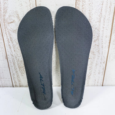 【Men's 27.0cm グリーン系】 Altra ( アルトラ ) オリンパス 6 Olympus 6 Taupe フットウェア トレイルランニングシューズ z00051281 Taupe トレイルランニングシューズ フットウェア - 【公式】2ndGEAR（セカンドギア）Webショップ【登山用品・アウトドア用品専門 買取販売店】