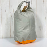 均码 灰色 Sea To Summit Evac 干燥袋 8L 收纳包装袋 z00053428 干燥袋 收纳袋