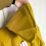 【Men's L イエロー系】 Ridge Mountain Gear ( リッジマウンテンギア ) フーデッド ロングスリーブ シャツ Hooded Long Sleeve Shirt  Rustic Mustard z00055802 Rustic Mustar