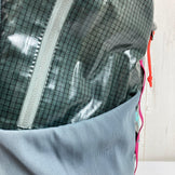 【OneSize グレー系】 2017 Patagonia ( パタゴニア ) ライトウェイト ブラックホール パック 26L Lightweight Black Hole Pack 26L ナイロン バッグ ストレージ バックパック デイパック 容量【～29L】 - 【公式】2ndGEAR（セカンドギア）Webショップ【登山用品・アウトドア用品専門 買取販売店】