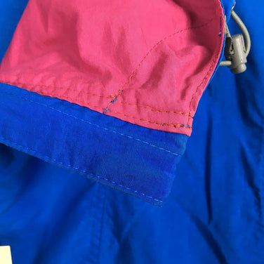 【Women's S イエロー系】 The North Face ( ザ・ノースフェイス ) コンパクト ジャケット Compact Jacket ウィンドシェル フーディ 入手困難 NPW16970 Asian Women's ウィンドシェル アウター ジャケット - 【公式】2ndGEAR（セカンドギア）Webショップ【登山用品・アウトドア用品専門 買取販売店】