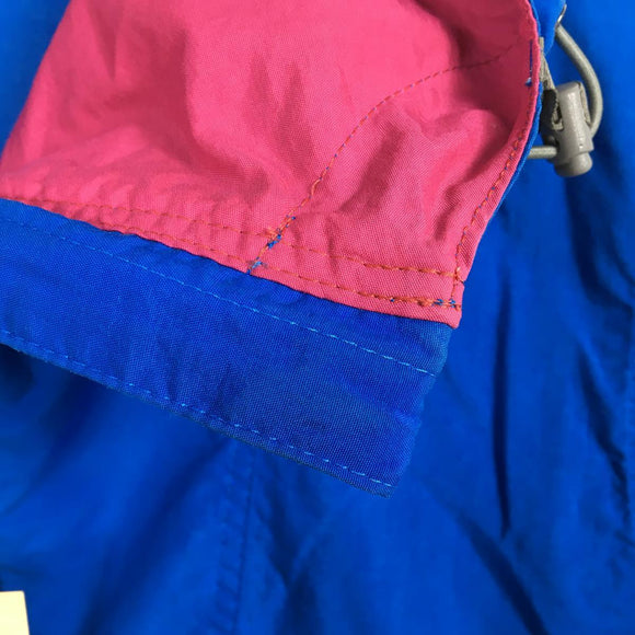 【Women's S イエロー系】 The North Face ( ザ・ノースフェイス ) コンパクト ジャケット Compact Jacket ウィンドシェル フーディ 入手困難 NPW16970 Asian Women's ウィンドシェル アウター ジャケット - 【公式】2ndGEAR（セカンドギア）Webショップ【登山用品・アウトドア用品専門 買取販売店】