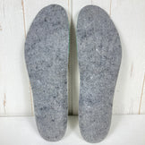 Lowa Renegade X GT Mid Men's Gore-Tex Trekking Boots, Size 26.9cm, Black (z00053984)