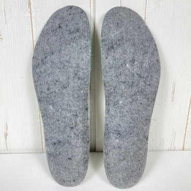 Lowa Renegade X GT Mid Men's Gore-Tex Trekking Boots, Size 26.9cm, Black (z00053984)