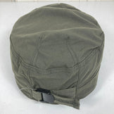 【OneSize グレー系】 Haglofs ( ホグロフス ) アンド ツー キャップ And II Cap ウェア ウェア小物 ヘッドウェア キャップ z00055828  キャップ ヘッドウェア ウェア小物 ウェア