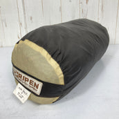 【OneSize グリーン系】 Arai Tent Ripen ( アライテント ライペン ) エアライズ 3 Air Raiz 3 ナイロン キャンピングギア テント 山岳テント z00059332  山岳テント テント キャンピングギア