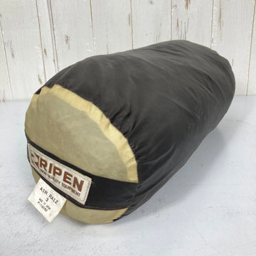 【OneSize グリーン系】 Arai Tent Ripen ( アライテント ライペン ) エアライズ 3 Air Raiz 3 ナイロン キャンピングギア テント 山岳テント z00059332  山岳テント テント キャンピングギア - 0
